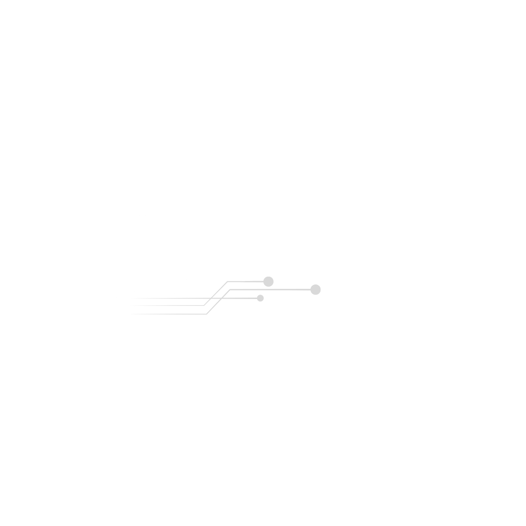 Logo oficial Sistema Activado