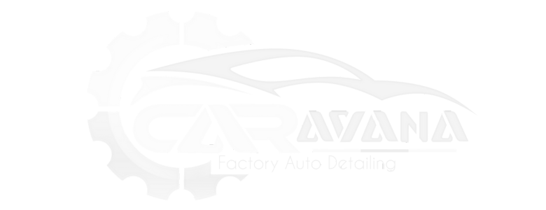 LOGO-FACTORIA-LA-CARAVANA (1)