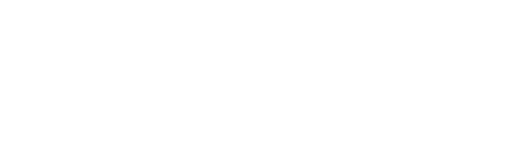 logo-positiva